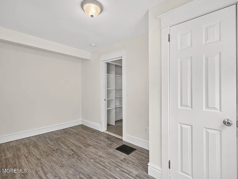 1429 Marconi Rd — Photo 16