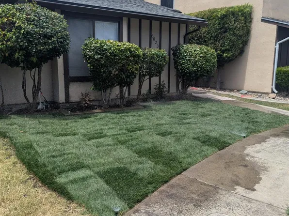 6823 Butler Ct, Stockton, CA 95219