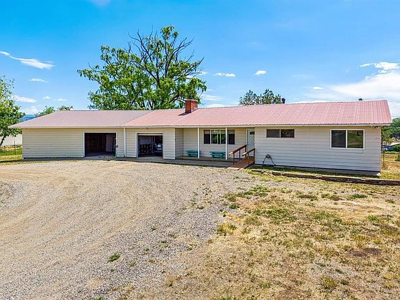 2nd image of 156 Sierra Avenue
