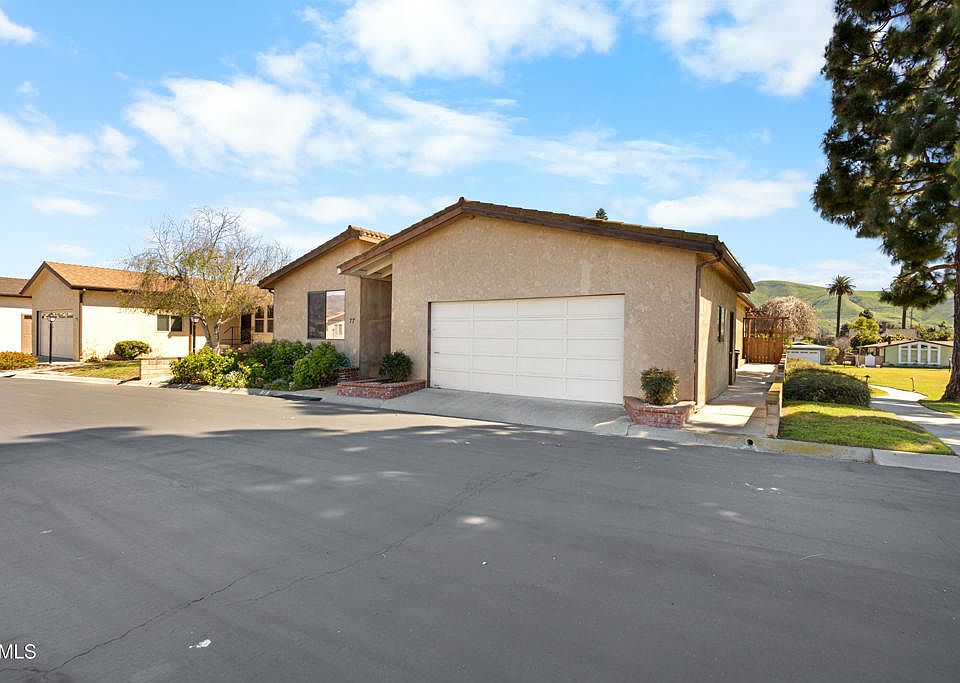 1st image of 975 W Telegraph Rd Space 77