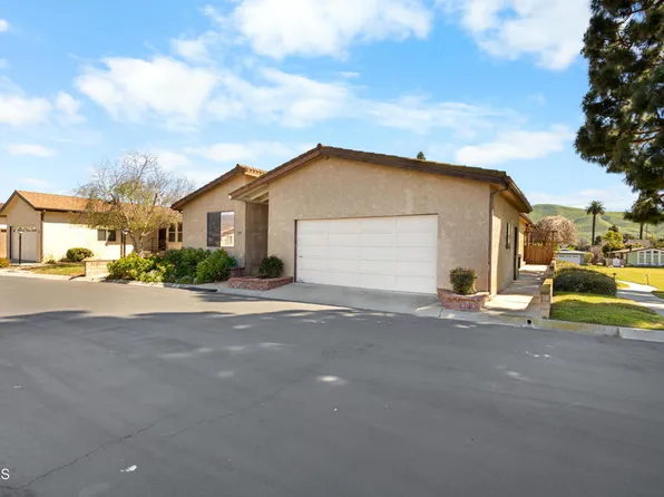 975 W Telegraph Rd Space 77, Santa Paula, CA 93060