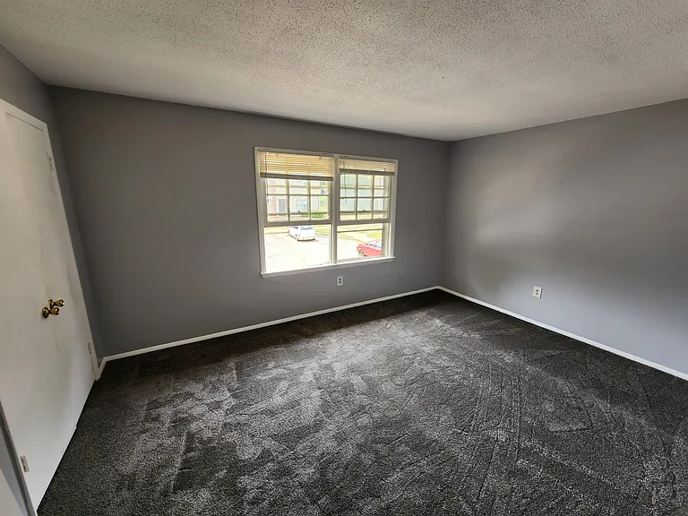6526 White Horse Rd #6C — Photo 12
