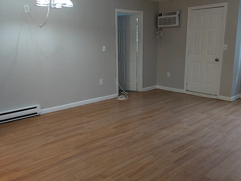 10 Rutledge St #2F — Photo 17