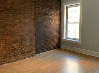 109 5th Ave APT 3R, Brooklyn, NY 11217