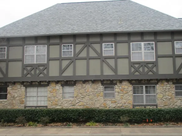 4517 S Peoria Ave, Tulsa, OK 74105