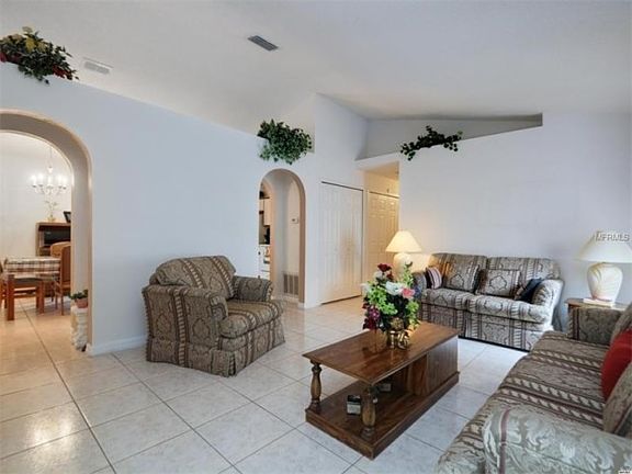 2nd image of 8647 Foley Dr