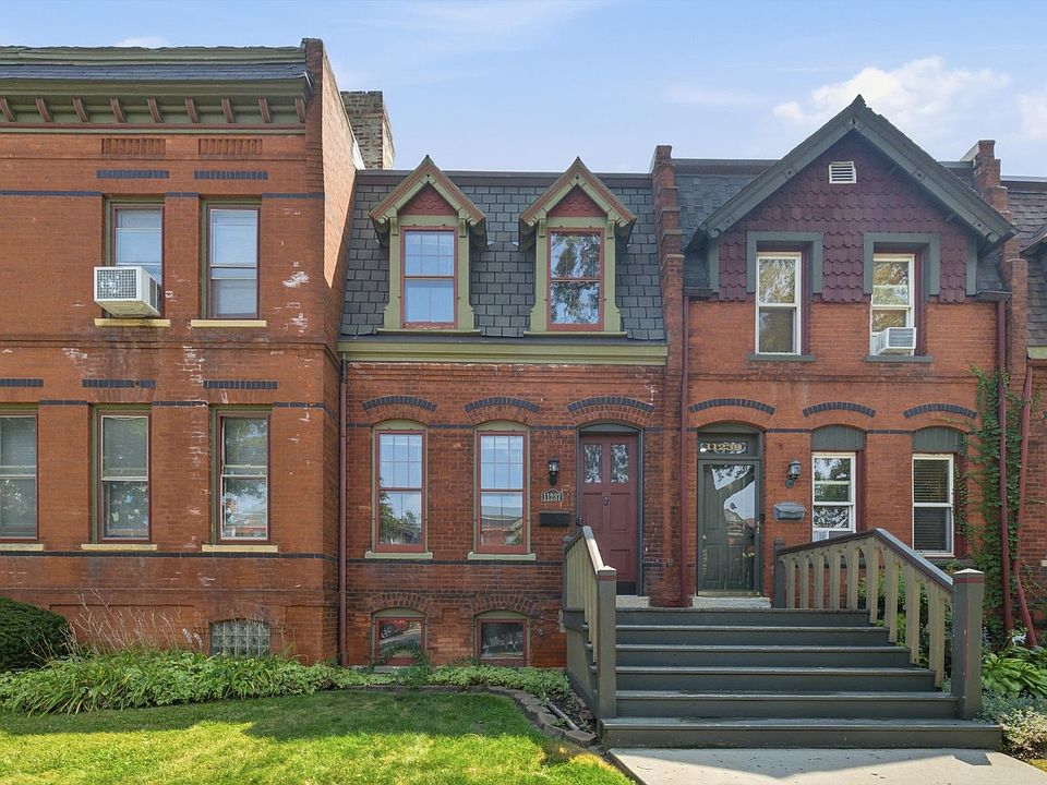 1st image of 11237 S Champlain Ave