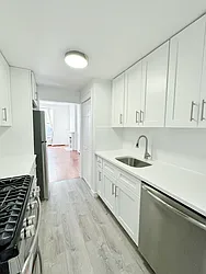 Rented by Pear NYC LLC