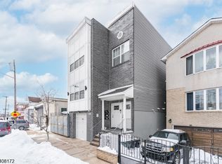 486 4Th St, Newark, NJ 07107 | MLS #4007050 | Zillow