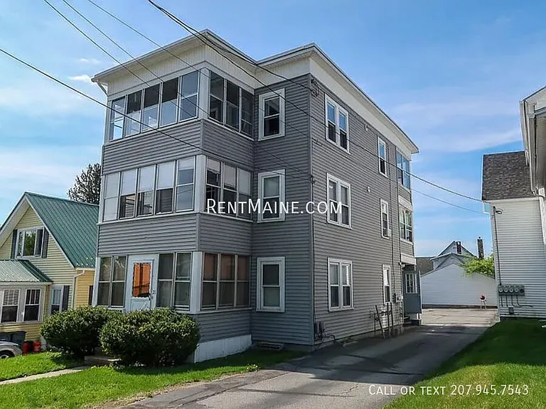 20 Monroe St #2 — Photo 21