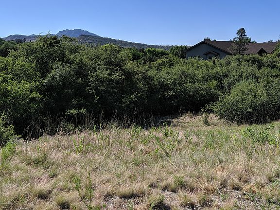 4th image of 2572 Sequoia Dr