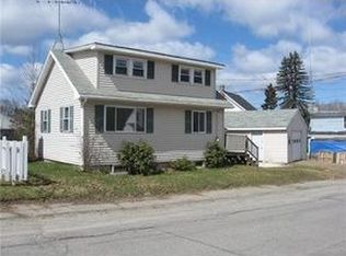 14 N Pearl St, Augusta, ME 04330