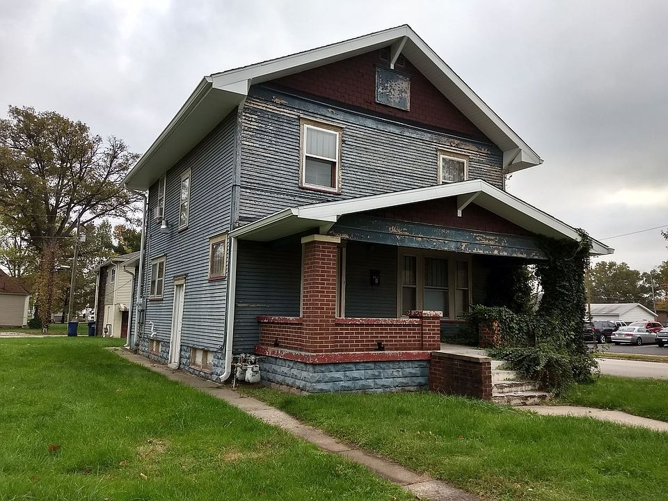 2nd image of 1701 N 8th St