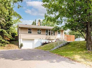 151 Terrace St, Duluth, MN 55811