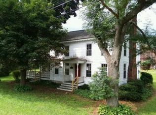 10571 State Route 38, Newark Valley, NY 13811