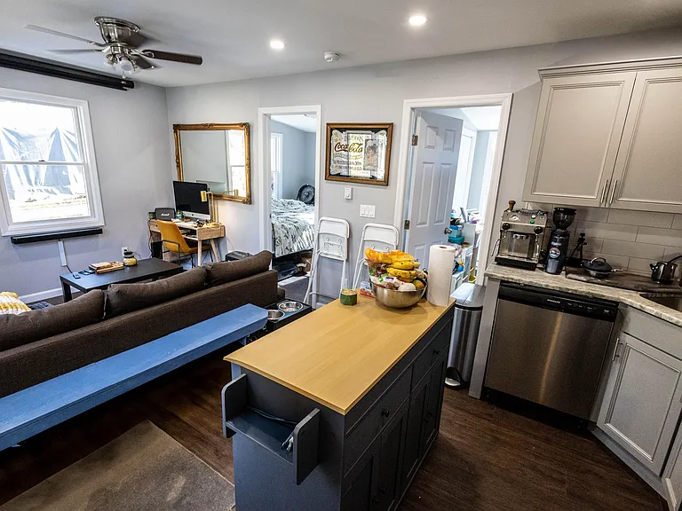 102 Dartmouth Trl — Photo 8