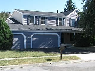 1st image of 5522 Jennybrook Ln
