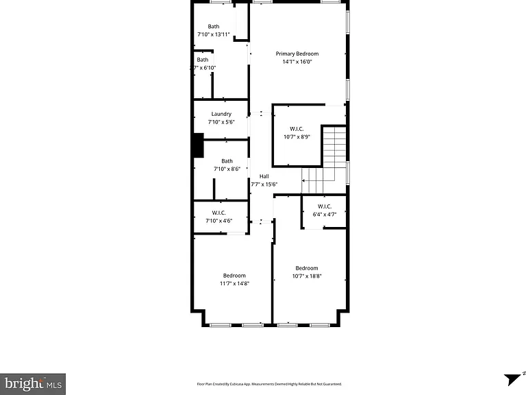 6230 Folly Ln — Photo 61