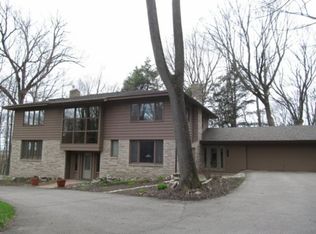 720 E Crocker St, Wausau, WI 54403