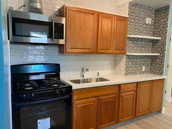 3933 La Colina Rd, Santa Barbara, CA 93110