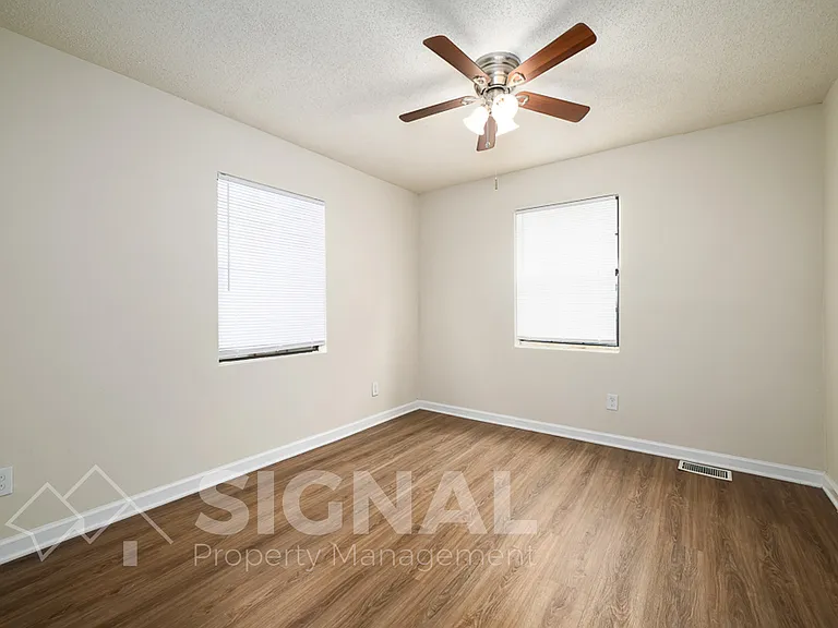 513 Tuscaloosa Ave SW #C — Photo 21