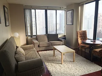 Rented by Taichi Fudosan