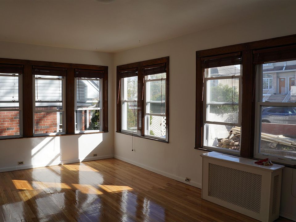 1st image of 79 Bishop St