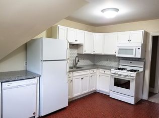 10 Adelphi Ave FL 3RD, Providence, RI 02906