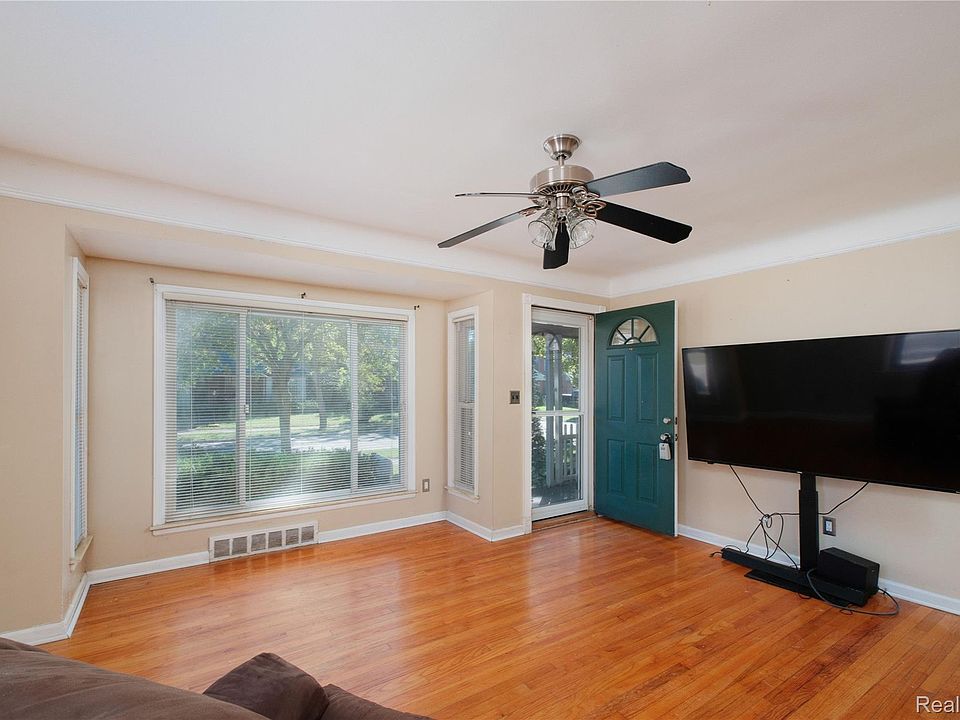 9665 Arcola St, photo 5