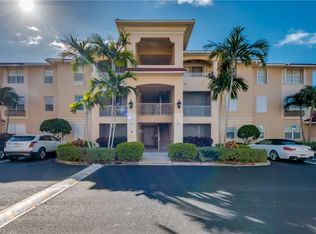 1504 SW 50th St APT 104, Cape Coral, FL 33914