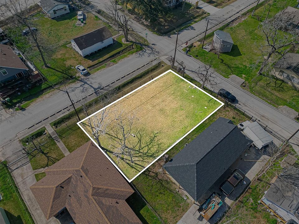 1st image of 7902 Pointer St