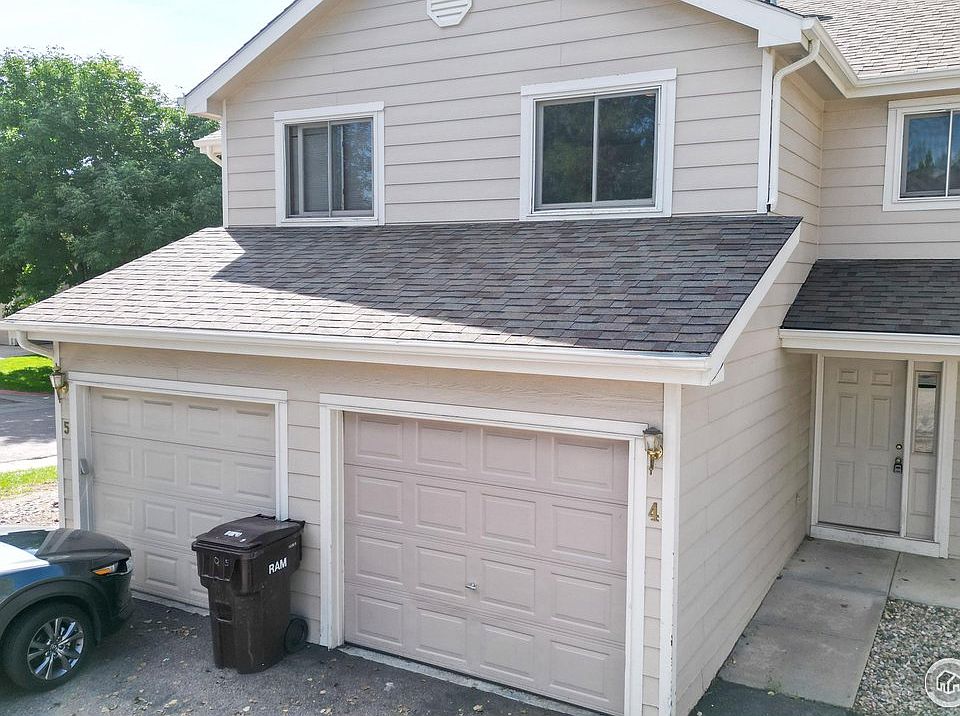 1st image of 1615 Underhill Dr #4