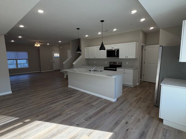 1208 Devils Glen Rd