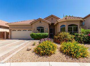 2435 E Fremont Rd, Phoenix, AZ 85042