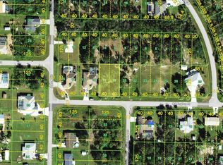 27324 Addington Pl #19, Punta Gorda, FL 33983