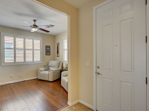 5th image of 1001 Via Canale Dr