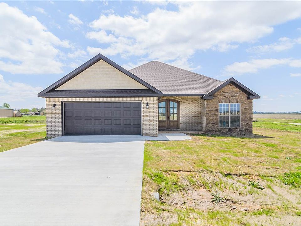1st image of 507 Emily Ln