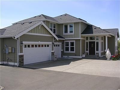 1st image of 11826 78th Ave NW