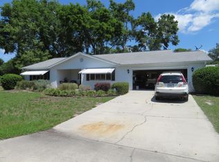 10819 SW 83rd Ct, Ocala, FL 34481