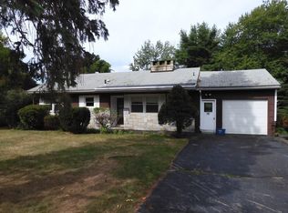 78 Hood Rd, Tewksbury, MA 01876