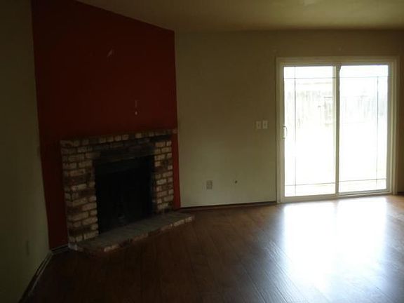 2nd image of 5588 Diane Way