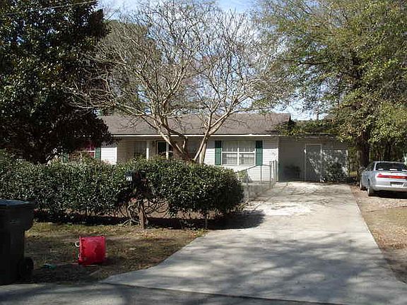 2nd image of 23 Bishop Ln