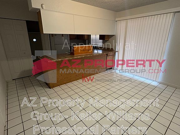 3rd image of 5959 W Britton Ave