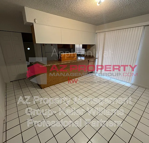 5959 W Britton Ave — Photo 3
