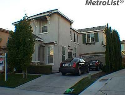 2nd image of 3477 River Shoal Ave