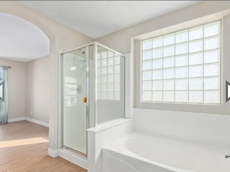 16527 W Ironwood St — Photo 12