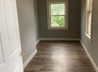 600 W Adams St APT 1, Muncie, IN 47305