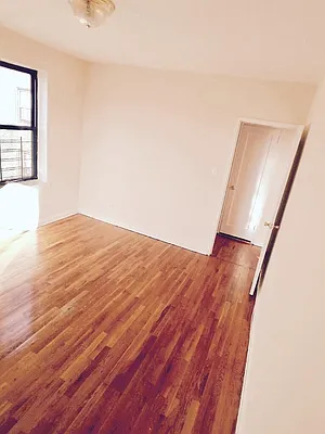 Rented by The Realty Depot | media 11