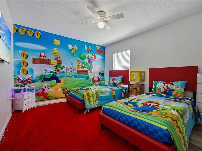 437 Grand Reserve Dr — Photo 23