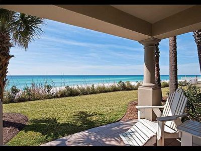 100 Monaco St Unit 103, Miramar Beach, FL, 32550